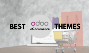 top-7-odoo-ecommerce-themes