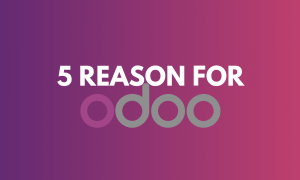 5-reasons-to-select-odoo-erp