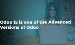 odoo-15-advanced-version