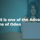 odoo-15-advanced-version